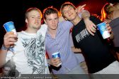 XJam - Chervo Club Belek - Fr 02.07.2010 - 42
