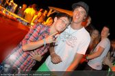 XJam - Chervo Club Belek - Fr 02.07.2010 - 43