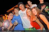 XJam - Chervo Club Belek - Fr 02.07.2010 - 44