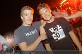 XJam - Chervo Club Belek - Fr 02.07.2010 - 45