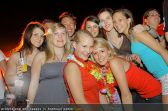 XJam - Chervo Club Belek - Fr 02.07.2010 - 46