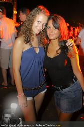 XJam - Chervo Club Belek - Fr 02.07.2010 - 47