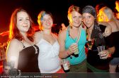 XJam - Chervo Club Belek - Fr 02.07.2010 - 48