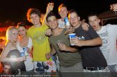 XJam - Chervo Club Belek - Fr 02.07.2010 - 49