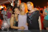 XJam - Chervo Club Belek - Fr 02.07.2010 - 50