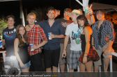 XJam - Chervo Club Belek - Fr 02.07.2010 - 54