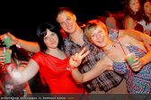 XJam - Chervo Club Belek - Fr 02.07.2010 - 57