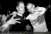 XJam - Chervo Club Belek - Fr 02.07.2010 - 58