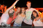 XJam - Chervo Club Belek - Fr 02.07.2010 - 6