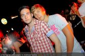 XJam - Chervo Club Belek - Fr 02.07.2010 - 61