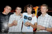 XJam - Chervo Club Belek - Fr 02.07.2010 - 65