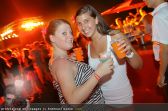 XJam - Chervo Club Belek - Fr 02.07.2010 - 66