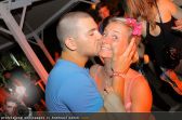 XJam - Chervo Club Belek - Fr 02.07.2010 - 68