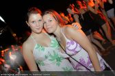 XJam - Chervo Club Belek - Fr 02.07.2010 - 69