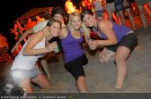 XJam - Chervo Club Belek - Fr 02.07.2010 - 7