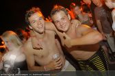XJam - Chervo Club Belek - Fr 02.07.2010 - 70