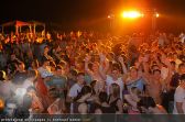 XJam - Chervo Club Belek - Fr 02.07.2010 - 71