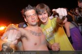XJam - Chervo Club Belek - Fr 02.07.2010 - 72
