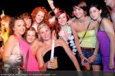 XJam - Chervo Club Belek - Fr 02.07.2010 - 74