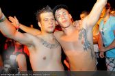 XJam - Chervo Club Belek - Fr 02.07.2010 - 75