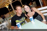 XJam - Chervo Club Belek - Fr 02.07.2010 - 76