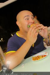 XJam - Chervo Club Belek - Fr 02.07.2010 - 77