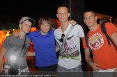 XJam - Chervo Club Belek - Fr 02.07.2010 - 8