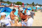 XJam - Chervo Club Belek - Fr 02.07.2010 - 80