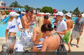 XJam - Chervo Club Belek - Fr 02.07.2010 - 81