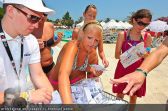 XJam - Chervo Club Belek - Fr 02.07.2010 - 82