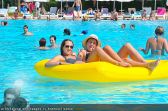 XJam - Chervo Club Belek - Fr 02.07.2010 - 85