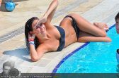 XJam - Chervo Club Belek - Fr 02.07.2010 - 87