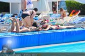 XJam - Chervo Club Belek - Fr 02.07.2010 - 90