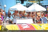 XJam - Chervo Club Belek - Fr 02.07.2010 - 91