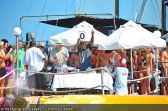 XJam - Chervo Club Belek - Fr 02.07.2010 - 94