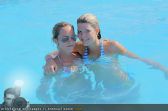 XJam - Chervo Club Belek - So 04.07.2010 - 45