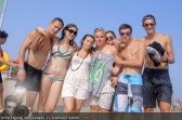 XJam - Chervo Club Belek - Do 08.07.2010 - 1