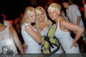 XJam - Chervo Club Belek - Do 08.07.2010 - 10