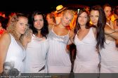 XJam - Chervo Club Belek - Do 08.07.2010 - 11