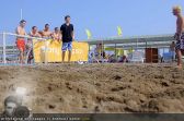 XJam - Chervo Club Belek - Do 08.07.2010 - 15