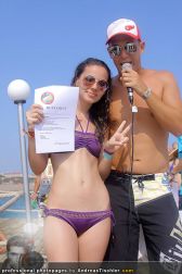 XJam - Chervo Club Belek - Do 08.07.2010 - 19