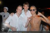 XJam - Chervo Club Belek - Do 08.07.2010 - 2