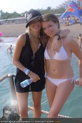 XJam - Chervo Club Belek - Do 08.07.2010 - 20