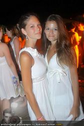 XJam - Chervo Club Belek - Do 08.07.2010 - 26