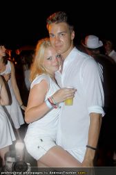 XJam - Chervo Club Belek - Do 08.07.2010 - 27