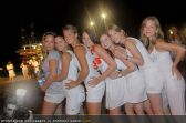 XJam - Chervo Club Belek - Do 08.07.2010 - 28