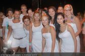 XJam - Chervo Club Belek - Do 08.07.2010 - 29