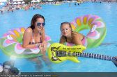 XJam - Chervo Club Belek - Do 08.07.2010 - 3