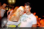XJam - Chervo Club Belek - Do 08.07.2010 - 30