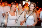 XJam - Chervo Club Belek - Do 08.07.2010 - 31